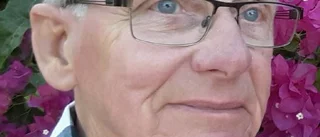 Hans-Olof "Wille" Wilén till minne