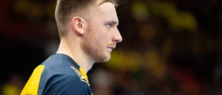 "DP" om VM-uppladdningen och flirten med Guif