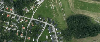 Ny ägare till 60-talshus i Skogstorp