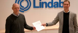 Lindab blir partner till SSAB  