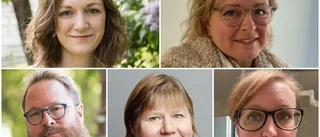 Nya åtgärder för att stoppa covid-19 i äldrevården