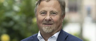 Norra skog vinner Svensk Kooperations pris 2020: "Hedersamt och roligt"