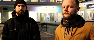 De vill avskaffa politikerlönerna