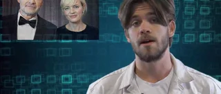 Veckans quiz med Markus – vinn biobiljetter