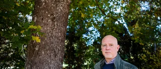 Ge fler möjlighet att bo och leva i Vingåkersbygden