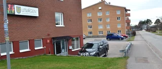 Kommunens villabyggen - här är platserna och tidsplanen