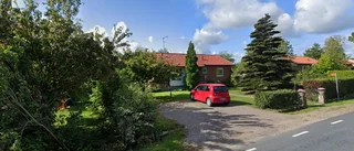 90 kvadratmeter stort hus i Bie, Katrineholm sålt till ny ägare