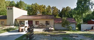 32-åring ny ägare till hus i Tingstäde - 1 950 000 kronor blev priset