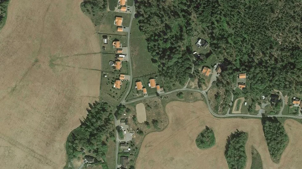 Området kring Kättslinge 104