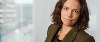 FHM: Reserestriktioner kan åter bli aktuella