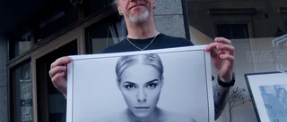 Mats från Eskilstuna nybliven svensk mästarfotograf