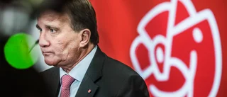 S på skattefinansierad charmoffensiv