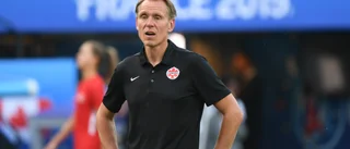Nye LFC-tränaren: "Har saknat det extremt mycket"