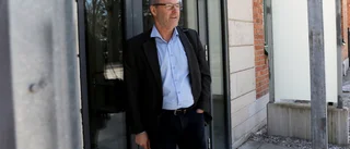 Fortsatt god ekonomisk hushållning med Moderaterna