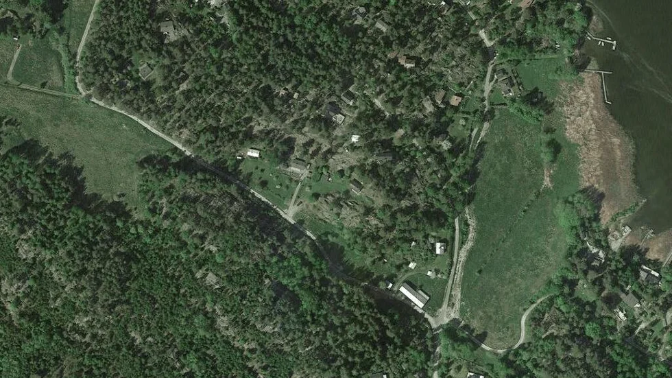 Området kring Sjöhagen 6