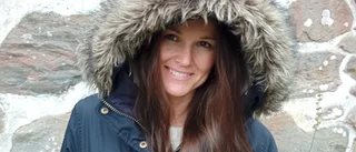 Tina släpper ny jullåt om saknad och kärlek