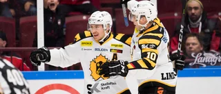 Värvningsbomben: Pär Lindholm återvänder till AIK