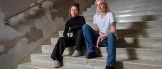 Kappel om porrdramat: Inget går att jämföra