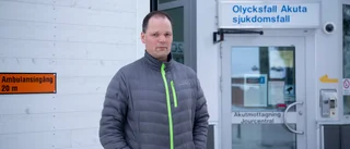 Skyddsombudet på Ivak kräver upprättelse: "De vet att vi har gjort rätt"