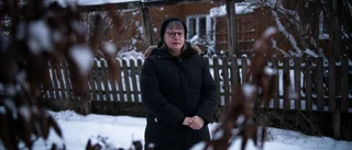 Ingen hjälplinje för självmordsbenägna i Uppsala