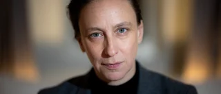 Celine Sciamma tävlar i Berlin
