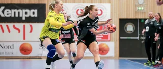 Sävehofs tränare till Bodens stjärna: "Du ska punktas"
