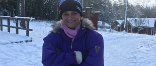 Frick om läget som ny bas för östgötaidrotten