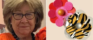 Annorlunda år för majblomman – säljs digitalt