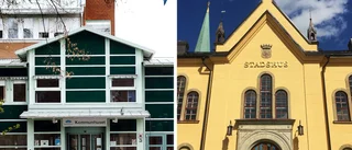 Almérus om ett samarbete:"Kan hjälpa Borensberg att växa"