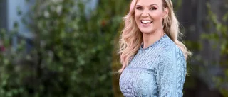 Krisplanen: Nielsen tar över Melodifestivalen