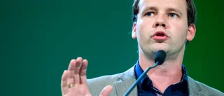 Centerpartiet gör sig irrelevant