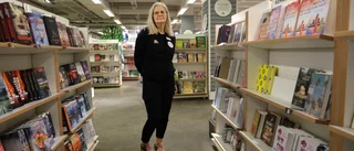 Allt du behöver veta inför årets bokrea