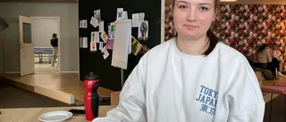 Bostäder, nattliv och trygghet – det krävs för att stanna i Luleå