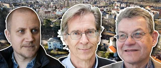 Kommunens hantering ifrågasätts: "Oacceptabelt och problematiskt"