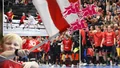 BETYGEN: Iskalla femman – bäst i Guif