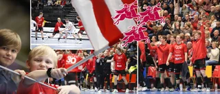 BETYGEN: Iskalla femman – bäst i Guif