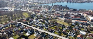 Låt oss vara realistiska – revidera målet om 50 000 Motalabor