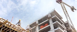 Så gick det för Älvsbyhus Bostadsutveckling AB