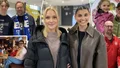 Guif mot Varberg – men vänta, håller de på Uppsala?