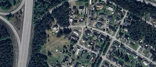 Hus på 117 kvadratmeter från 1976 sålt i Piteå – priset: 1 000 000 kronor