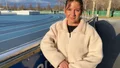 Lisa vill ta ESK uppåt i tabellen 