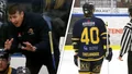 Visby Roma-tränaren om hårda straffet: ”Inte rätt”
