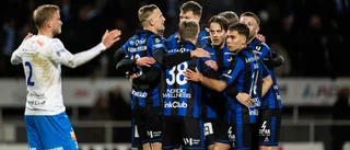 Sirius kunde inte ha fått en bättre premiär