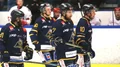 SPANINGAR: Special teams sänkte Visby Roma på nytt