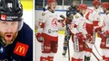 Förlust för Visby Roma igen – här händelserna i matchen