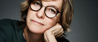 Annika Wik, 58, har lämnat oss
