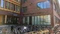 Hotet: Spränga Westerlundska och skjuta alla på skolan