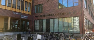 Hotet: Spränga Westerlundska och skjuta alla på skolan