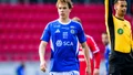 Utlånade IFK-mittfältaren fyller tomrummet: "Exotiskt inslag"
