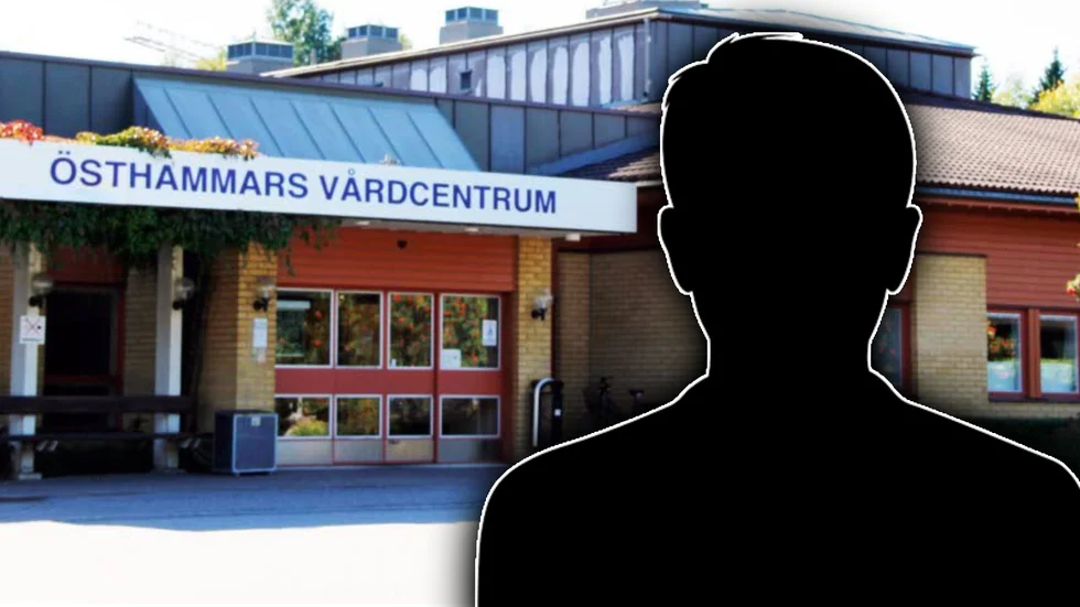 Läkaren var anställd i sex veckor. Den perioden resulterade i nio avvikelserapporter.

